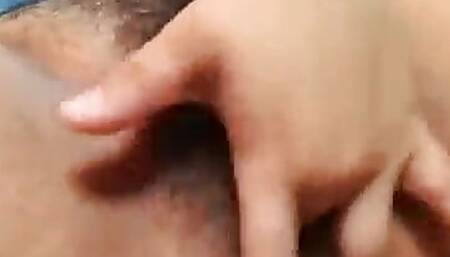 Horny Pinay fingering tele id - aishaluck473