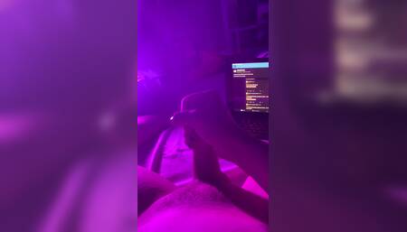 Alex_Smoke
