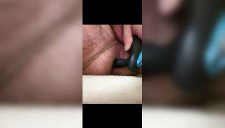 acendahole71