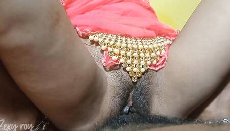 She gets fucked by me every day