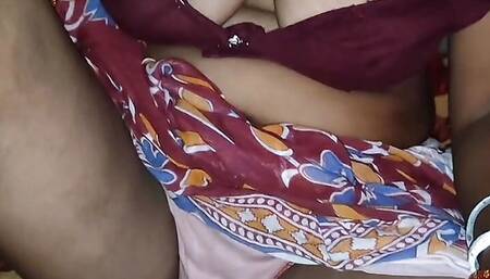 First Time Show My Tight Boobs And Body Full Nude