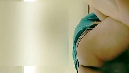Bas karo...indian boyfriend fucking so hard our girlfriend