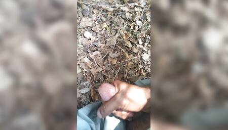 Asian hand job