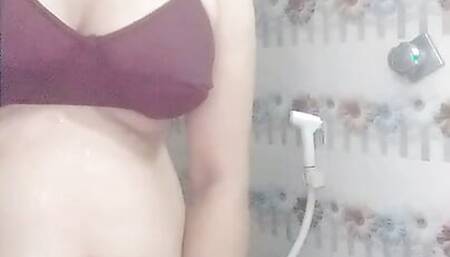 Pakistani Desi Bhabhi Is Sexually Every Xcited, Wants To Fuck You (part-11)