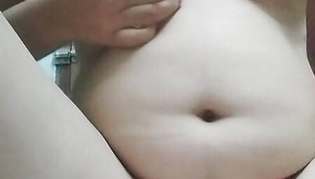 Pakistani Desi Bhabhi Is Sexually Every Xcited, Wants To Fuck You (part-4)