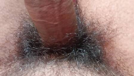 Desi big monster dick. Desi dick bhabhi musterbate