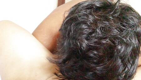 fucking with boyfriend after long time sinhala srilanka