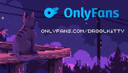 NAUGHTY ANIME SCHOOLGIRL GETS SOAKED IN THE SHOWER