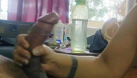 Mallu Bhabhi Ki Chudai Bete Se Clear Hindi Audio Indian Hot Videos