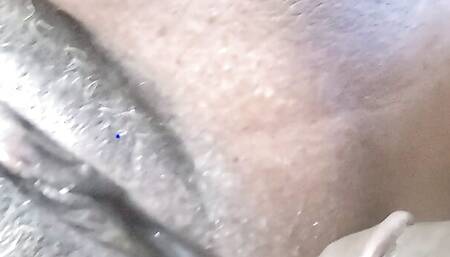 Creampie Cumshot compilation