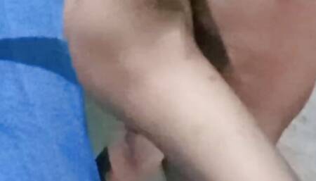 Hot Sex with my 20 year old stepsister In low must watch once - Your Navya