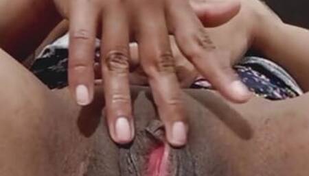 exciting video call they cum watching me
