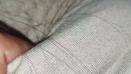 Pinay wife sarap umibabaw nilabasan