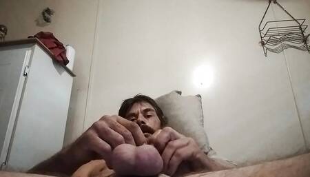 Part 3