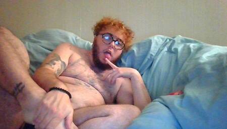 TransgenderMan , ftm, self care