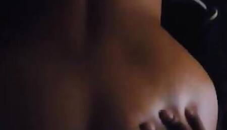 Tina hotty