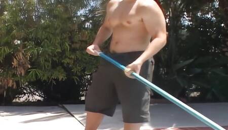 Hardcore Anal Pounding Sex With Cheyenne Hunter