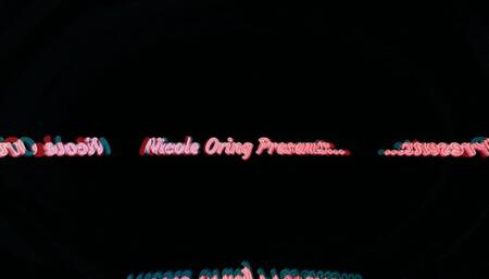 Wrestling New Girl Jazzy mp4