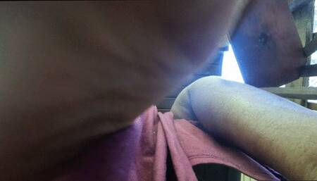 You are My Tiny Plaything POV 1080