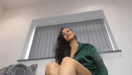 SHOE AND FOOT HEAVEN