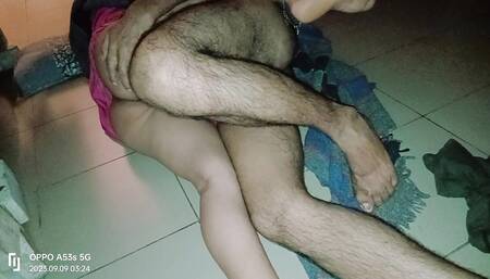 My girlfriend best beautiful and best hot sexy