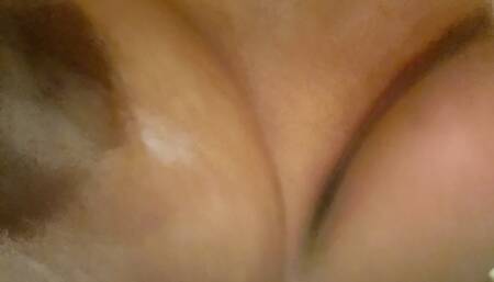 Shower love