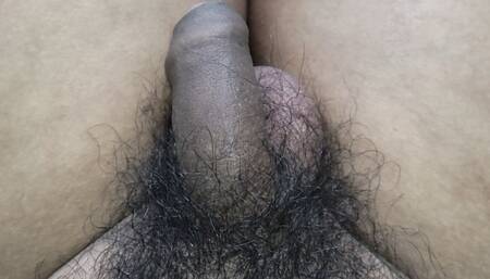 Closed Up