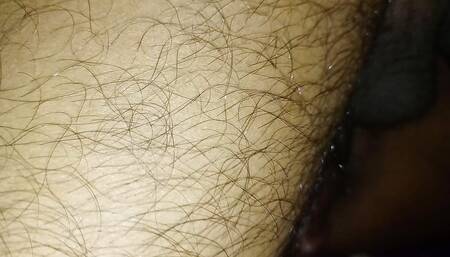 couple sex my wife