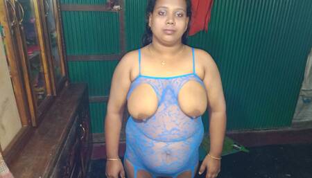 Sex banglali wife sex video hot bhabi