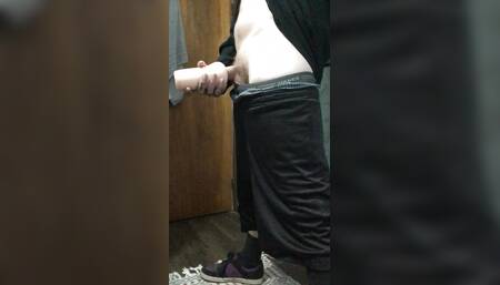 Skaterwhore