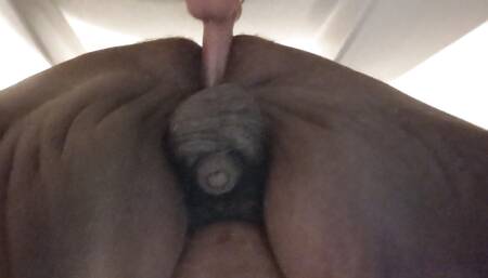 Dildo