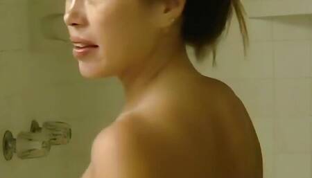 Extra Behind the Camera Footage from Lovely Babes