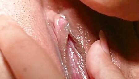 I Suck the Pussy of the Most Beautiful of the Latina Group Ggmansion