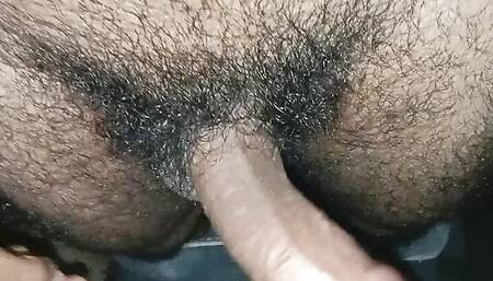 Hindi xxx videos 3 din ke baad mari mutth bahut mja aaya aap log bhi maj lo