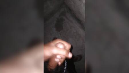 Des_videos_01