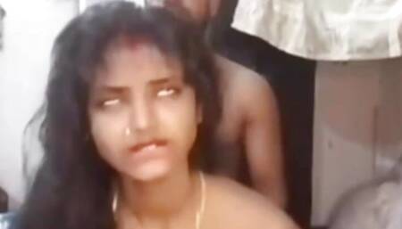 Hard Fuck Hindi Audio And Bhabhi Ki Muh Se Awaj Nikalwa Diya