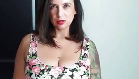 Asshole Worship preview