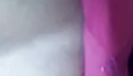 Video call sex chat with girlfriend