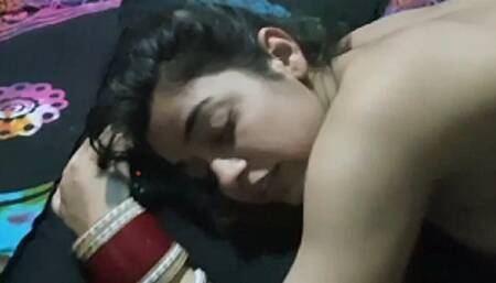 Fucking my wife kulhad pizza couple video