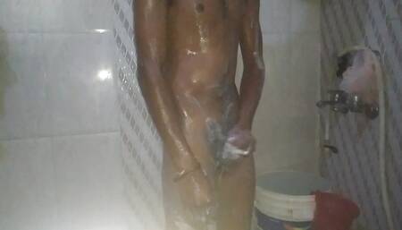 Hot hot big cock