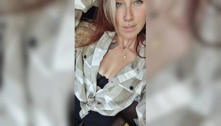 Pussyplay! ????
