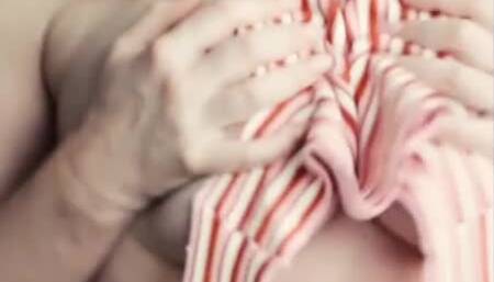 ???? DIT IS HET TIETENLIED 2.0, ZIJN JULLIE ER KLAAR VOOR?????? ????