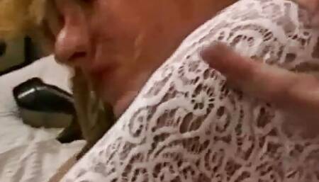 Hot women lovers and horny with hairy pussies lesbians who love to enjoy in scene 01 from the movie Succhia e ingoia