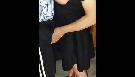 Indian desi girl Nepali boyfriend k sath chudai