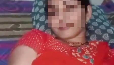 Indian xxx video of Ragni bhabhi sex, Indian beautiful girl have pink pussy