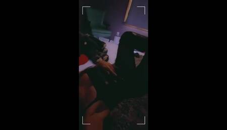 Cuckold Impregnation Asmr JOI Cum Countdown