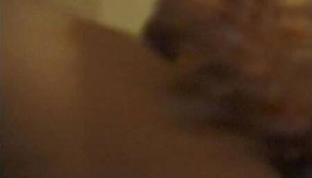 I satisfy Iva a twenty-year-old blonde at her first couple