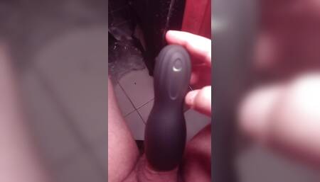 Toys sex