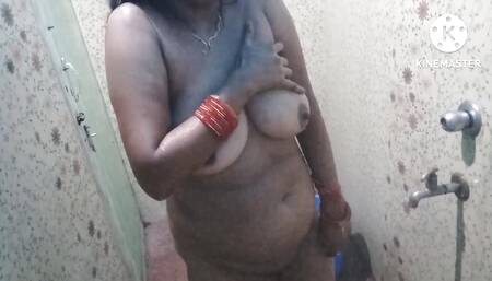 Big Boobs  Sex Dance Romantic Sex but Big