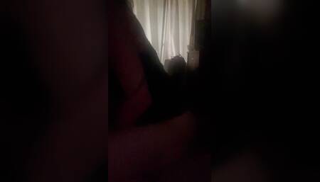 Friend of my wife